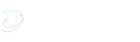 ײLOGO