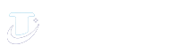 ײLOGO