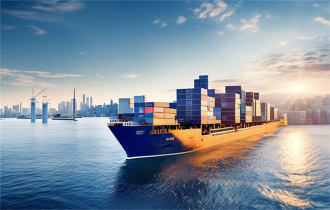  FCL&LCL Services  